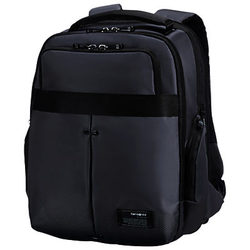 Samsonite CityVibe 13-14 Laptop Backpack Grey